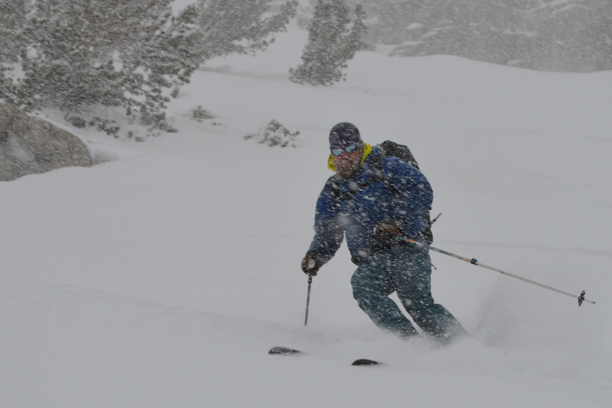 Black diamond helio jacket review sale